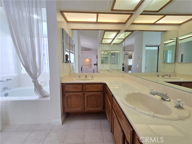 2300 Maple Avenue, 228 photo 15