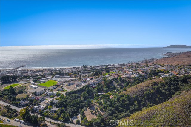 Detail Gallery Image 22 of 22 For 1041 Canyon Ln, Pismo Beach,  CA 93449 - 3 Beds | 2 Baths