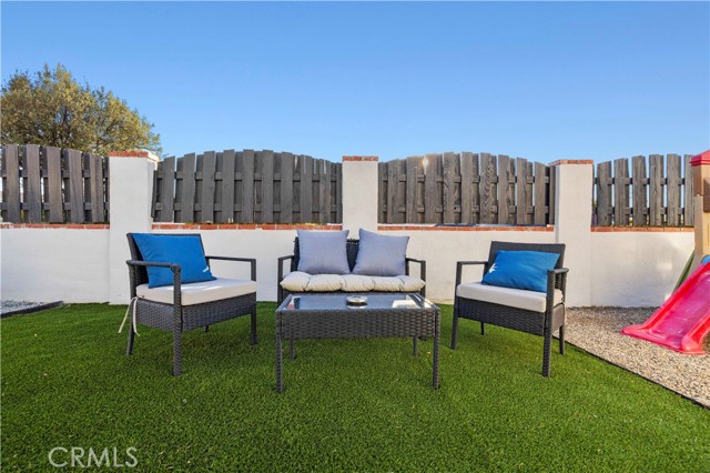 Detail Gallery Image 40 of 64 For 2178 Cheam Ave, Simi Valley,  CA 93063 - 3 Beds | 2 Baths