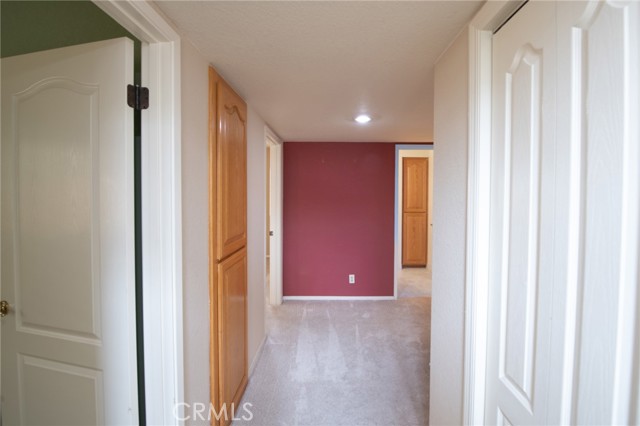 2761 Hemlock Avenue, Morro Bay CA: https://media.crmls.org/medias/a18df0c9-8015-4edf-9908-8af1fc04f4f8.jpg