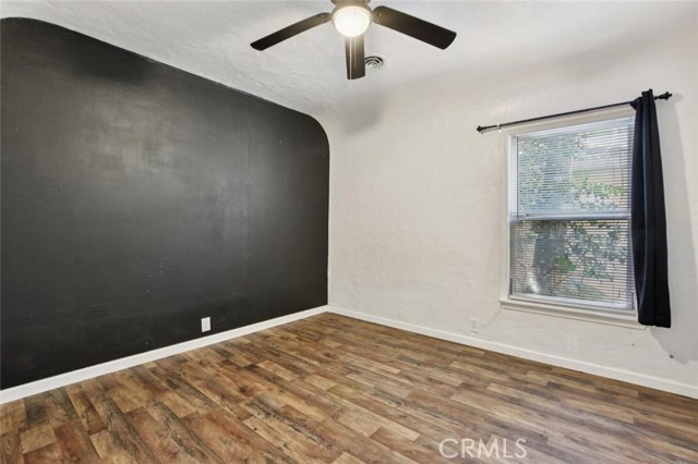 Detail Gallery Image 20 of 26 For 551 Hawthorne St, Yuba City,  CA 95991 - 3 Beds | 1 Baths