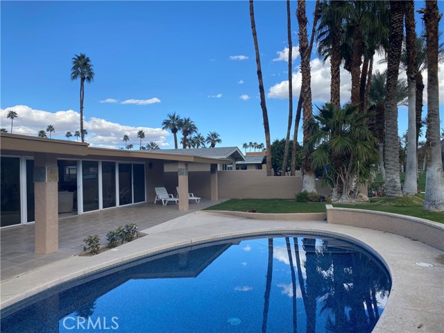 76829 Iroquois Drive, Indian Wells, California 92210, 3 Bedrooms Bedrooms, ,3 BathroomsBathrooms,Residential Lease,For Rent,76829 Iroquois Drive,CRNP23001263