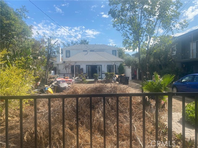 Detail Gallery Image 17 of 35 For 214 S Avenue 66, Los Angeles,  CA 90042 - 2 Beds | 2 Baths