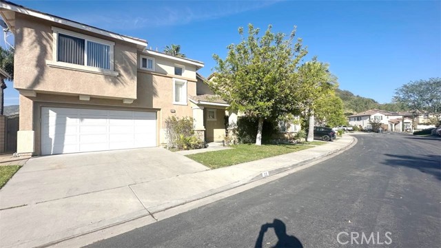 Detail Gallery Image 4 of 28 For 11 Arboleda, Rancho Santa Margarita,  CA 92688 - 3 Beds | 2/1 Baths