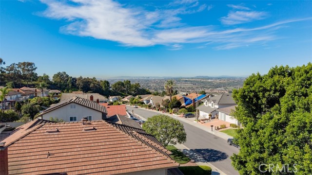 Detail Gallery Image 33 of 35 For 11422 Ridgegate, Whittier,  CA 90601 - 4 Beds | 3 Baths