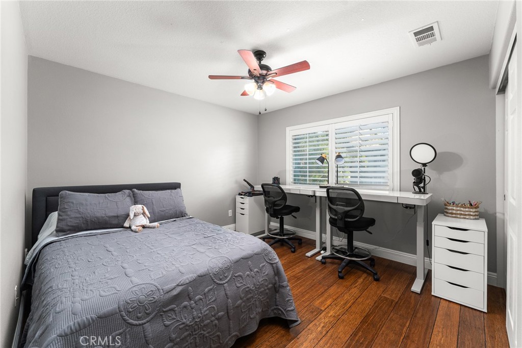 MLS #IV25160010 image #43