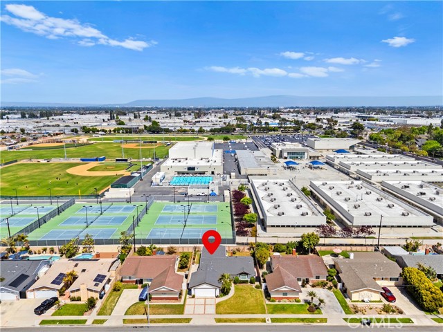 Detail Gallery Image 47 of 57 For 12372 Lamplighter St, Garden Grove,  CA 92845 - 3 Beds | 2 Baths