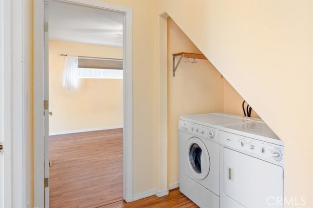 Detail Gallery Image 22 of 25 For 5246 Spearpoint, Weed,  CA 96094 - 2 Beds | 2/1 Baths