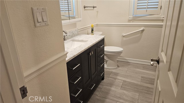 22947 Nadine Circle, Torrance CA: https://media.crmls.org/medias/a18e46c5-51a9-4c20-a0f5-ef5b18761690.jpg