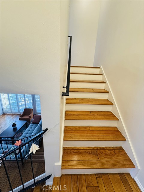 Detail Gallery Image 14 of 28 For 577 Fairview Ave., Arcadia,  CA 91007 - 2 Beds | 2 Baths