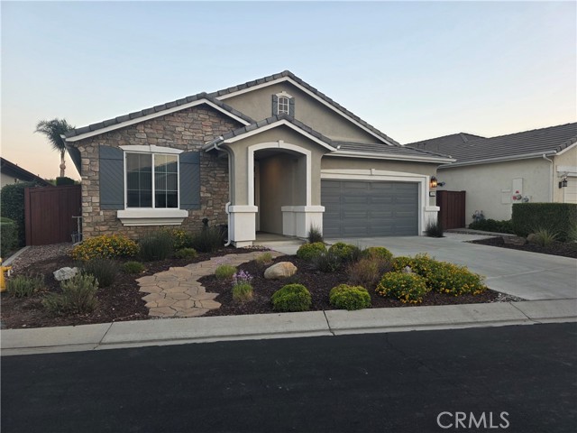 7819 Hagen Circle, Hemet CA: https://media.crmls.org/medias/a18e5c6b-f1aa-4ce6-a09e-299bdcd312a3.jpg
