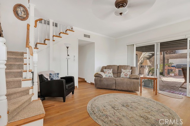 3385 Charleston photo 52