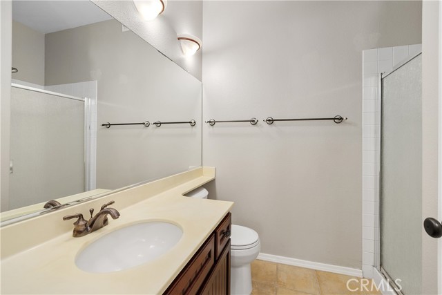 Detail Gallery Image 34 of 42 For 31665 via Cordoba, Temecula,  CA 92592 - 4 Beds | 3 Baths