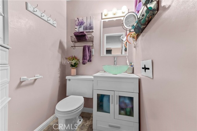 Detail Gallery Image 11 of 35 For 10292 Ethel St, Cypress,  CA 90630 - 3 Beds | 1/1 Baths