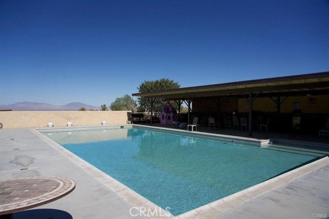 Detail Gallery Image 49 of 66 For 35535 State Highway 18, Lucerne Valley,  CA 92356 - 17 Beds | 9/11 Baths