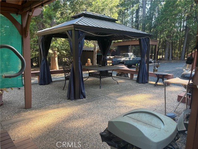 Detail Gallery Image 35 of 74 For 15063 Vorheis Ln, Magalia,  CA 95954 - 3 Beds | 2/1 Baths