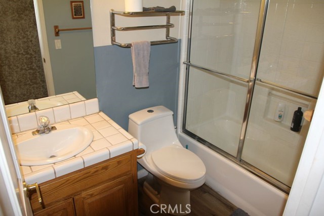 Detail Gallery Image 25 of 31 For 2205 Freeman Dr, –,  CA 93225 - 6 Beds | 5 Baths