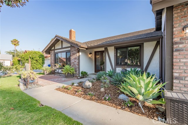 Detail Gallery Image 3 of 59 For 3954 Stell Dr, Simi Valley,  CA 93063 - 3 Beds | 2 Baths