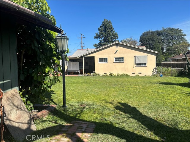 Detail Gallery Image 18 of 23 For 5133 Pal Mal Ave, Temple City,  CA 91780 - 3 Beds | 2 Baths