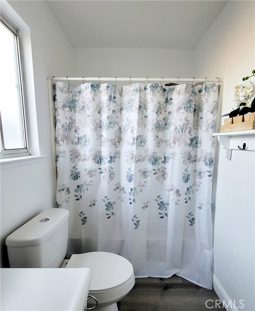 Detail Gallery Image 17 of 30 For 1485 Hansen Ave, Merced,  CA 95340 - 3 Beds | 2 Baths