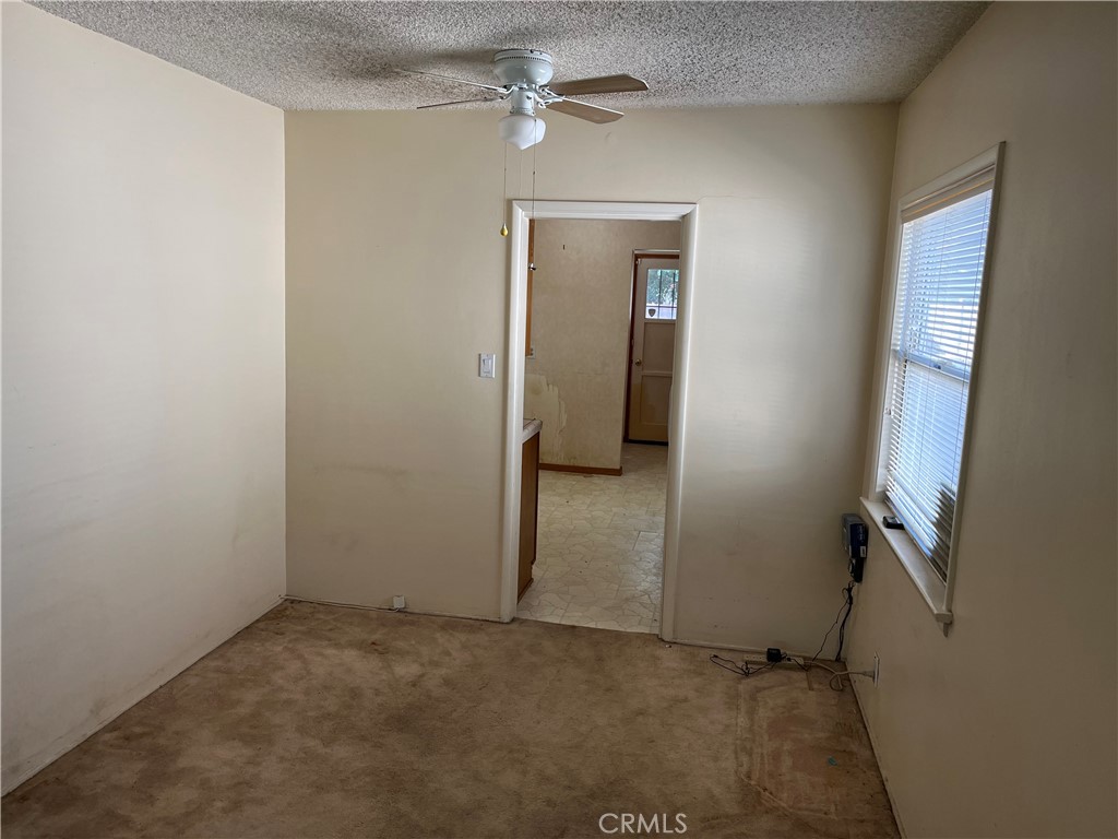 A18Ede6A A2D9 48F6 Bd2C 2410C95Fc33A 11523 Norlain Avenue, Downey, Ca 90241 &Lt;Span Style='Backgroundcolor:transparent;Padding:0Px;'&Gt; &Lt;Small&Gt; &Lt;I&Gt; &Lt;/I&Gt; &Lt;/Small&Gt;&Lt;/Span&Gt;