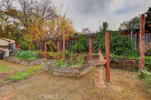 Detail Gallery Image 32 of 40 For 2732 Lowell, Chico,  CA 95973 - 3 Beds | 2 Baths