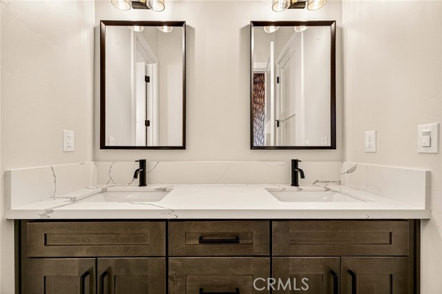 Detail Gallery Image 34 of 58 For 5772 Acorn Ridge Drive, Paradise,  CA 95969 - 4 Beds | 3 Baths