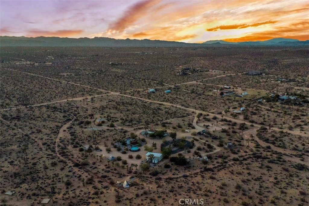 MLS #OC25170482 image #68