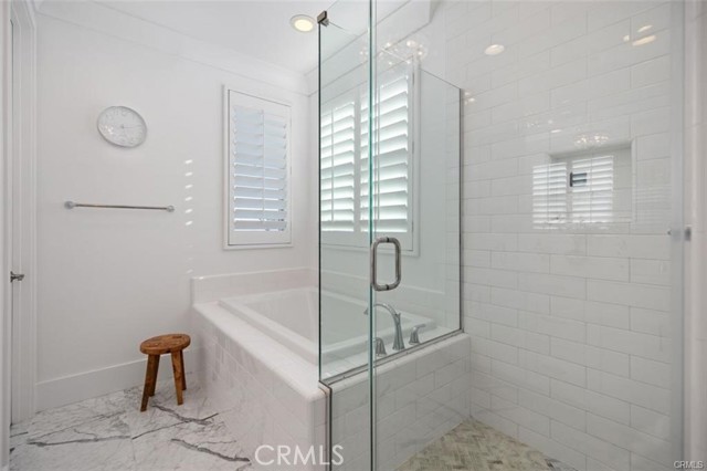 Detail Gallery Image 18 of 25 For 26 Marisol St, Rancho Mission Viejo,  CA 92694 - 4 Beds | 3/1 Baths