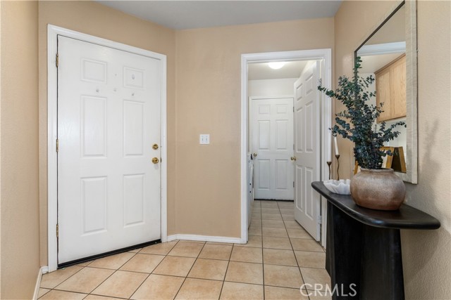 Detail Gallery Image 3 of 31 For 8640 Paseo De Caballo, Atascadero,  CA 93422 - 3 Beds | 2 Baths