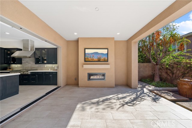 Detail Gallery Image 23 of 53 For 94 Swift, Irvine,  CA 92618 - 4 Beds | 4/1 Baths