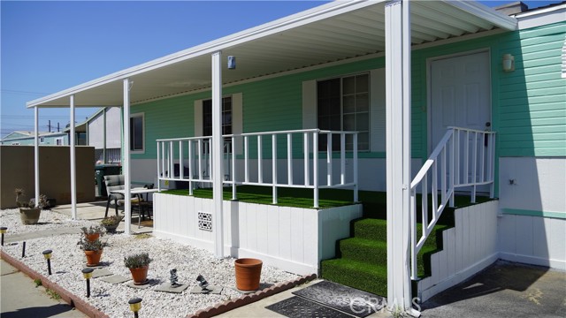 16601 Garfield Avenue, Paramount CA: https://media.crmls.org/medias/a18f44de-4490-40ac-a646-eb0a305a9352.jpg