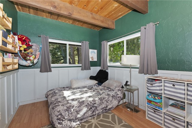 Detail Gallery Image 20 of 45 For 197 Weisshorn Dr, Crestline,  CA 92325 - 4 Beds | 3 Baths