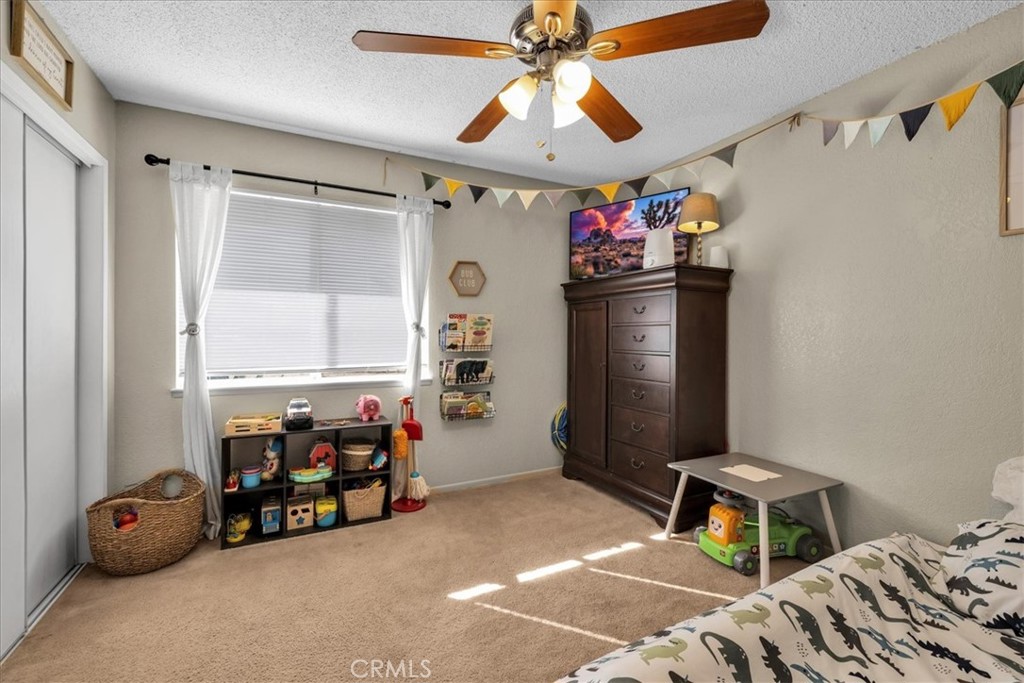 MLS #JT25263654 image #21