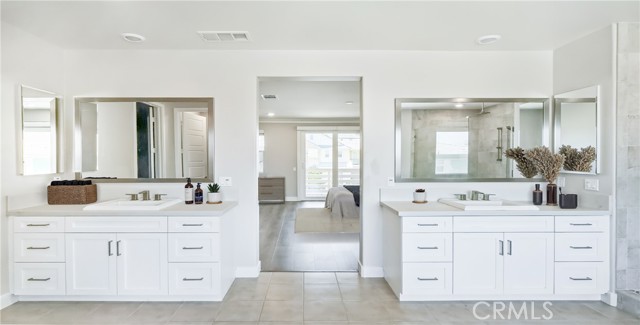 54 Sagan Way, Irvine CA: https://media.crmls.org/medias/a18f665a-1666-491b-b598-493ece8364a5.jpg