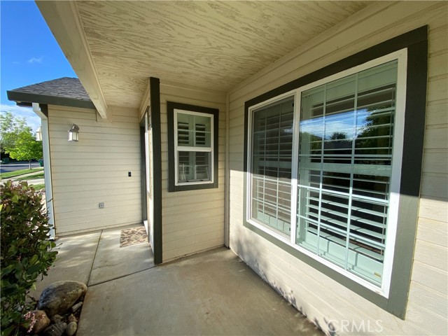 Detail Gallery Image 7 of 45 For 2851 Vistamont Way, Chico,  CA 95973 - 3 Beds | 2 Baths