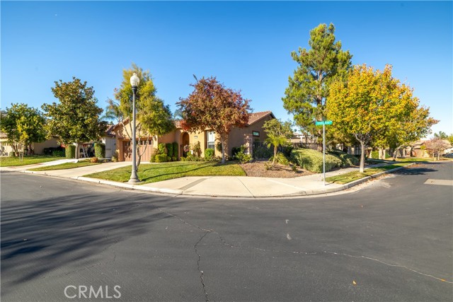 Detail Gallery Image 25 of 27 For 23976 Steelhead, Corona,  CA 92883 - 2 Beds | 2 Baths