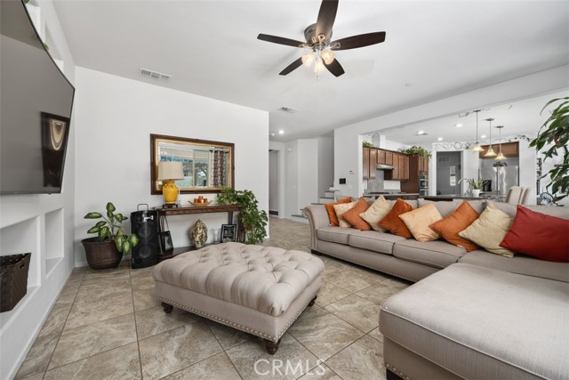 Thumbnail for 1173 Anza Ct, Perris, CA 92571