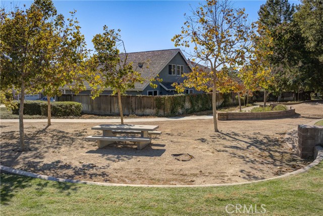 Detail Gallery Image 50 of 51 For 320 Savanna Dr, Los Alamos,  CA 93440 - 3 Beds | 2 Baths