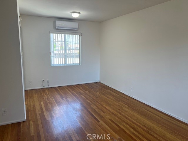 738 S Stoneman Avenue, Alhambra CA: https://media.crmls.org/medias/a18f8379-9ddb-4054-9fe4-e80b58363c77.jpg