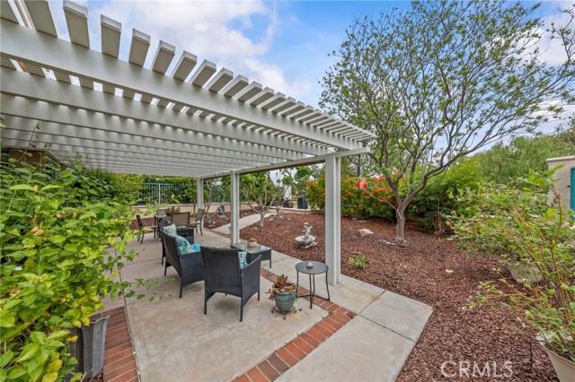 Detail Gallery Image 26 of 42 For 30632 Shoreline Dr, Menifee,  CA 92584 - 4 Beds | 2/1 Baths