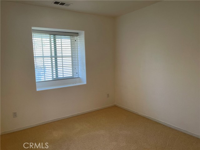 Detail Gallery Image 35 of 37 For 8692 9th St #37,  Rancho Cucamonga,  CA 91730 - 3 Beds | 2/1 Baths