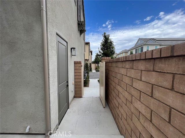 Detail Gallery Image 26 of 29 For 16259 Sandpiper Ave, Chino,  CA 91708 - 4 Beds | 4 Baths