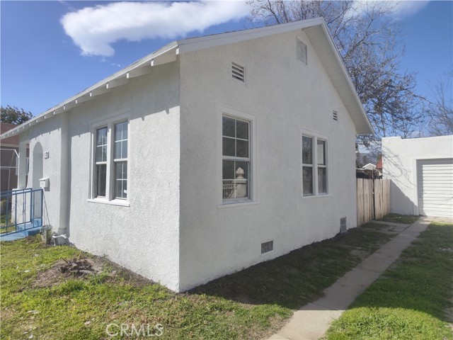 Image 3 for 1372 Reece St, San Bernardino, CA 92411