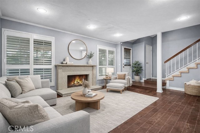 Front Image Thumbnail for CROC26059303