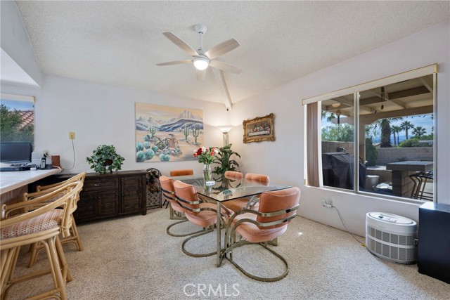 Detail Gallery Image 11 of 43 For 1429 E Francis Dr, Palm Springs,  CA 92262 - 3 Beds | 2 Baths