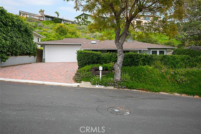 MLS# PW23082384