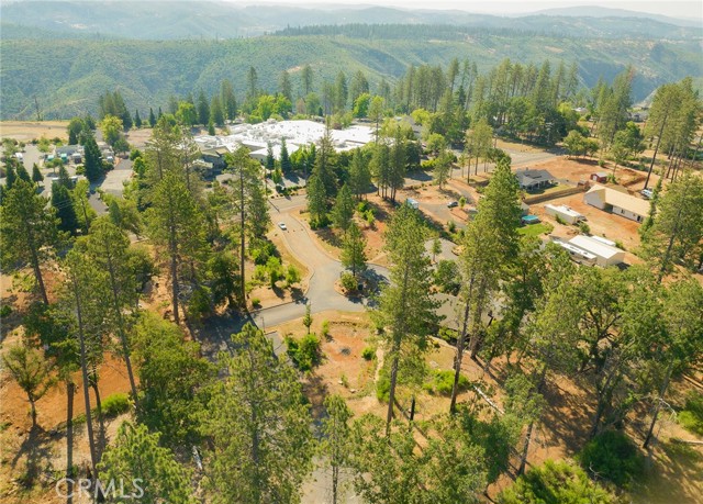 Detail Gallery Image 24 of 25 For 6009 Pentz Rd, Paradise,  CA 95969 - – Beds | – Baths