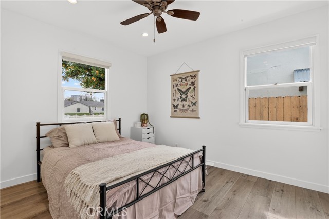 Detail Gallery Image 11 of 21 For 6565 Randi, Woodland Hills,  CA 91303 - 4 Beds | 3 Baths