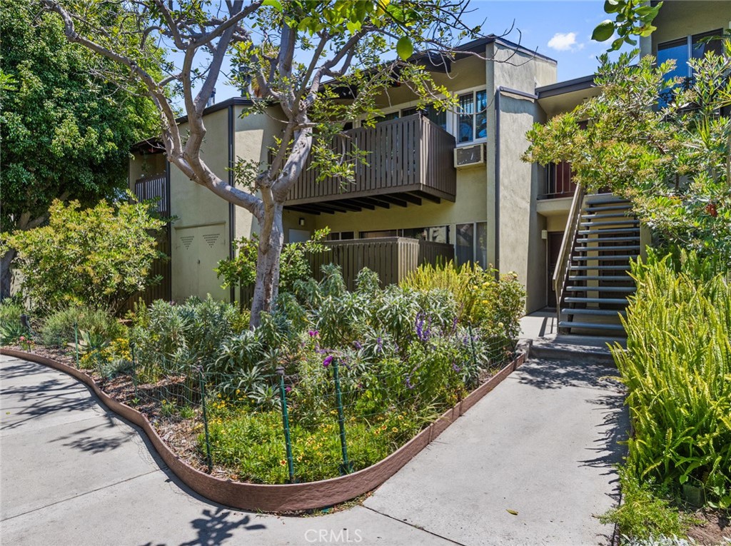 4919 Indian Wood Road #396